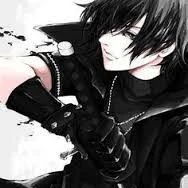 ator