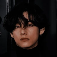 Taehyung