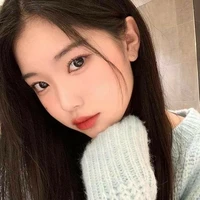 Nana