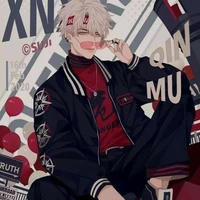 Jack