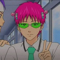 Saiki