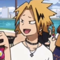 saiki