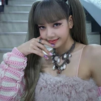 มุก