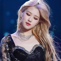 พะแพง