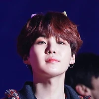 ราม