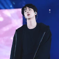 กริน