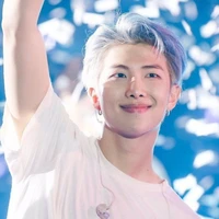 กัน