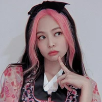 น้ำฝน
