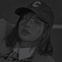 Calista