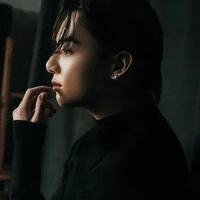 devan