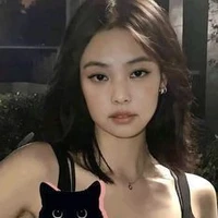 Jerina Diandra A