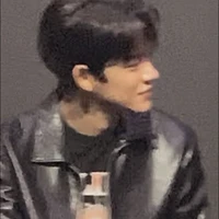 Aditya Pratama