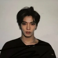 Angga