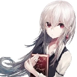 Yuuna