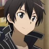 Kirito