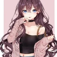 tainara kibutsuji