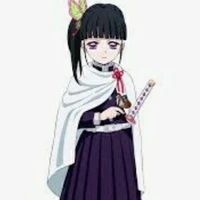 kanao tsuyuri