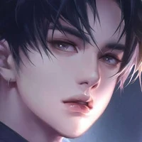 Lucifer (ml)