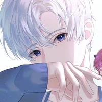 Jack Pierce (ml bff)
