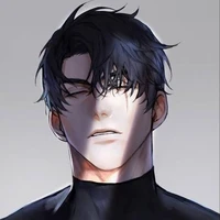 Henry Wilson (ml dad)