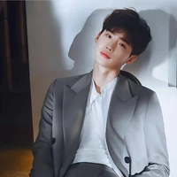 Kang Chul (ml)