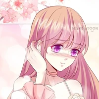 sang ha (bff fl)