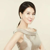 Bang Neul-Ha