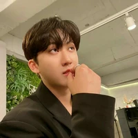 Seo Changbin