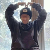 Han Jisung