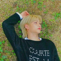 Lee Felix
