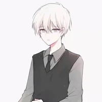 jack.Yamura