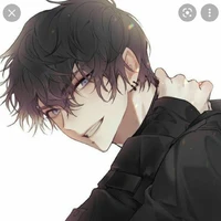 Victor