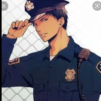 Policial/Denys
