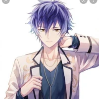 Sebastian