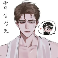 Hansuke.Li
