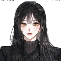 agatha