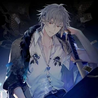 Elijah Anderson (FL 1st bro)