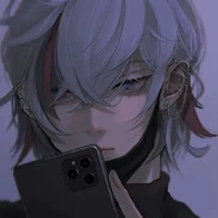 Waylen Anderson (FL 3rd bro)