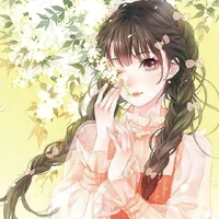 Elora Anderson (FL mom)