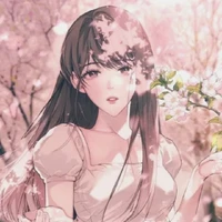 Julia Albrecht (ML mom)