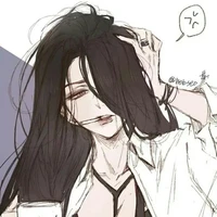 Akira Anderson/Albrecht (ML 1st sis)