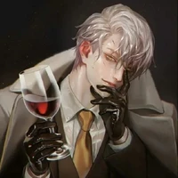 Jacob Anderson (FL grandpa)