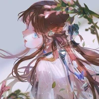 Emma Albrecht (ML grandma)