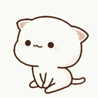 Everyone