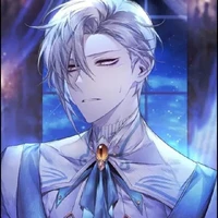 Liam Anderson (FL dad)