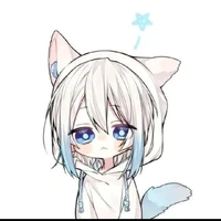 Felix Anderson (FL/ML nephew)