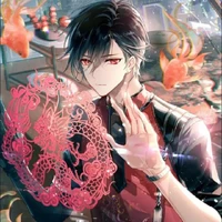 Sebastian Anderson (FL 2nd bro)