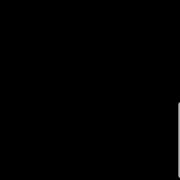 Mom