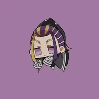 Wakasa
