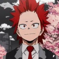 Kirishima